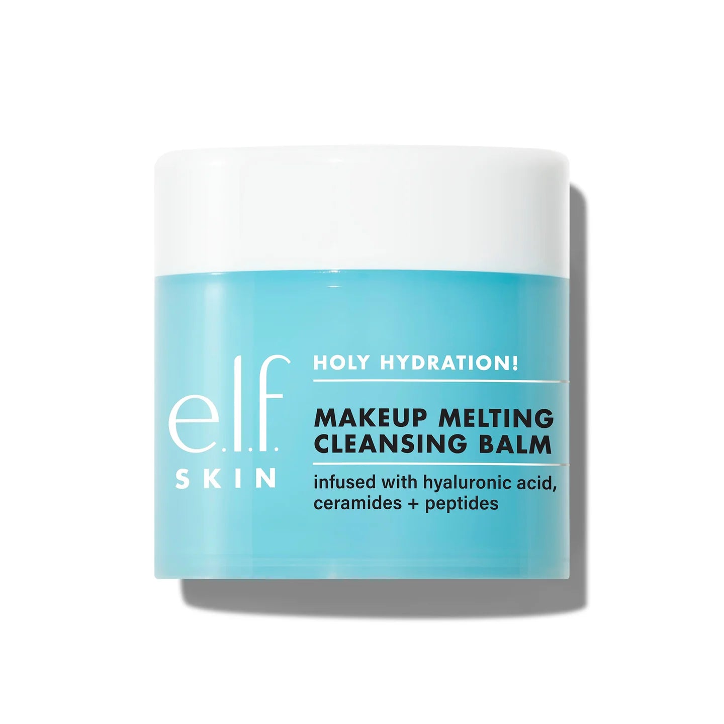 Makeup Melting Cleansing Balm - ELF