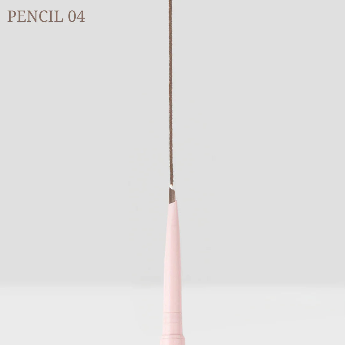 Lápiz para Cejas definidor Beauty Creations