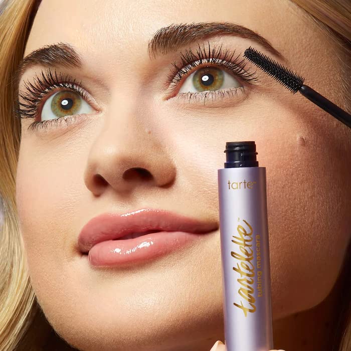 Tarte tartelette Tubing mascara