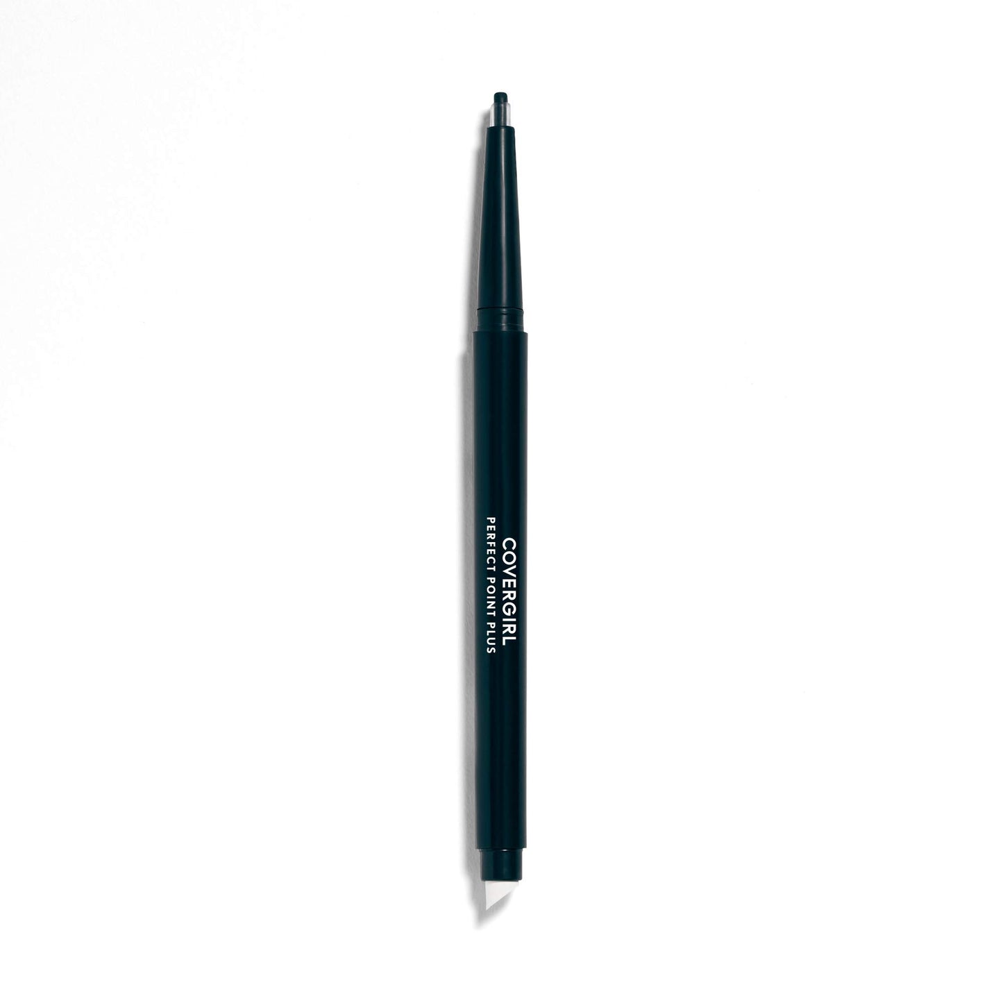 Set Covergirl Perfect Point Plus Eyeliner Pencil