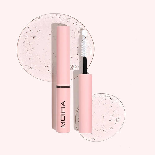 SERUM PESTAÑAS BIOTIN PEPTIDE COMPLEX LASH SERUM MOIRA