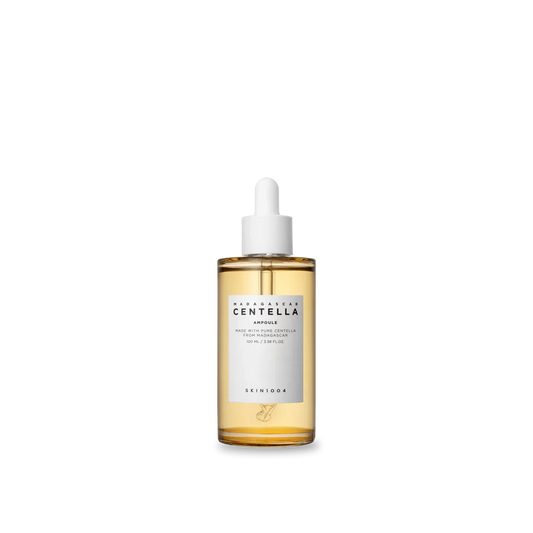 Skin1004 Madagascar Centella Ampoule-30 ml