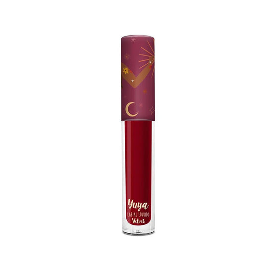Yuya Labial Liquido