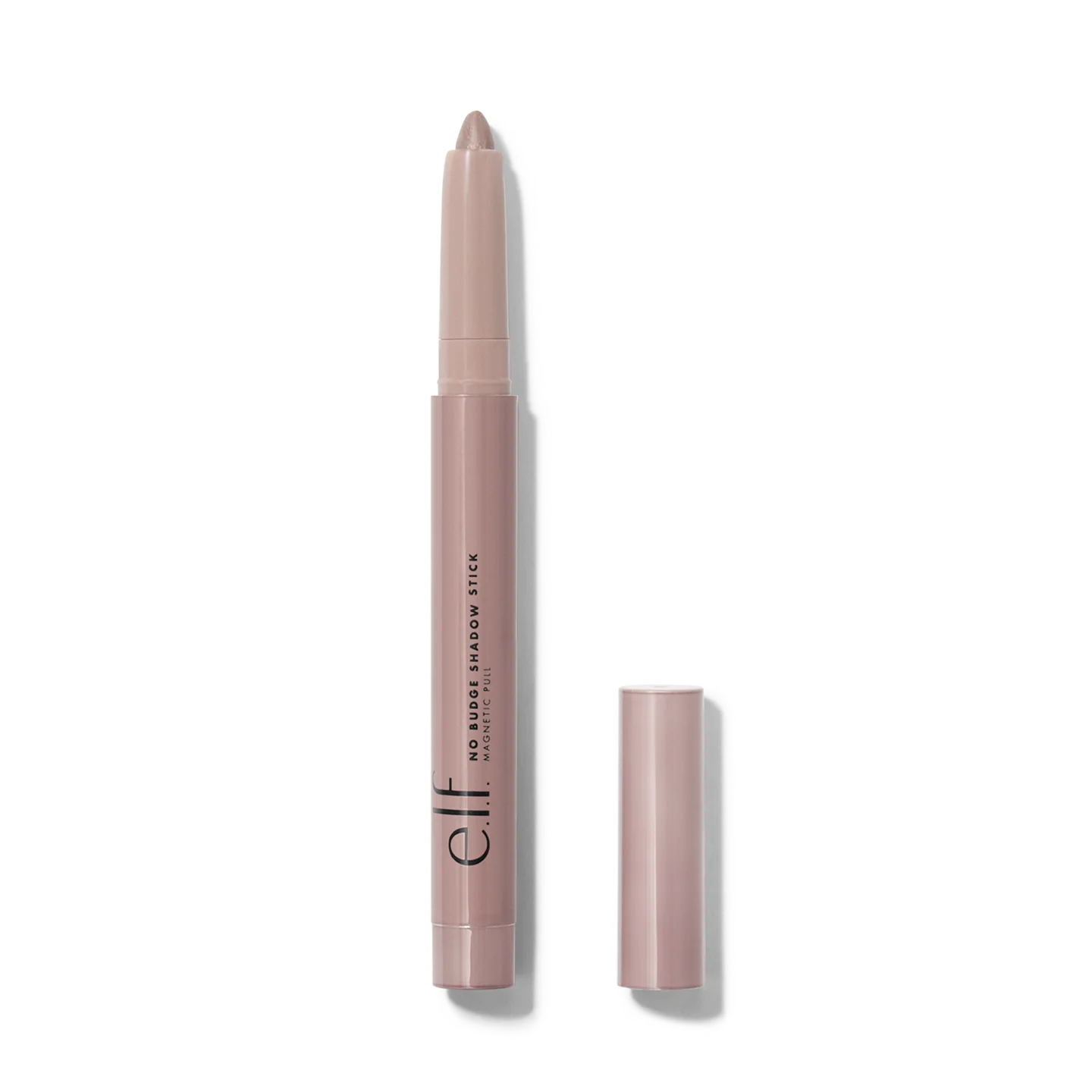 No Budge Shadow Stick - elf