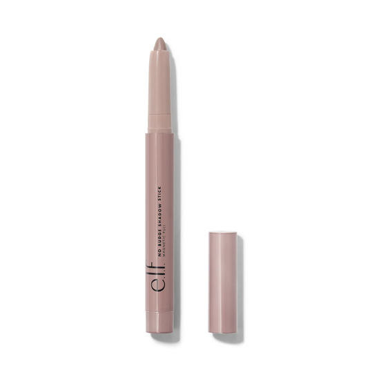 No Budge Shadow Stick - elf