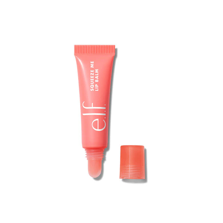 Elf Bálsamo labial Squeeze Me lip balm