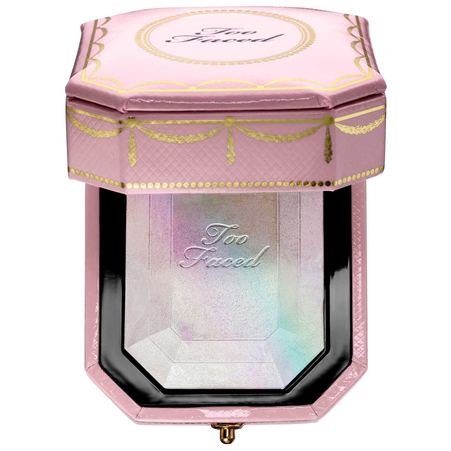 Diamond Light Multi-Use Highlighter Too Faced