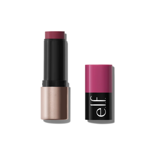 Soft Glam Cream Blush - ELF