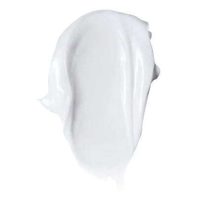 Elf Holy Hydration face cream-travel size