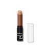 Exfoliante labial tono Café - Elf