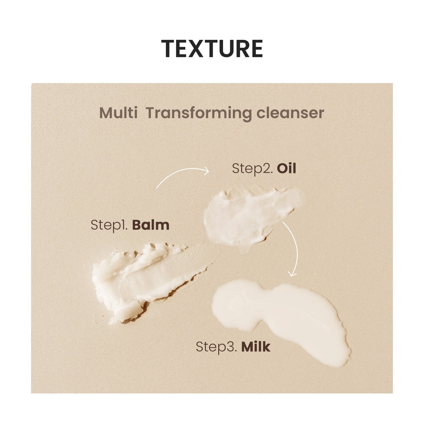 All Clean Balm Mandarin - Heimish