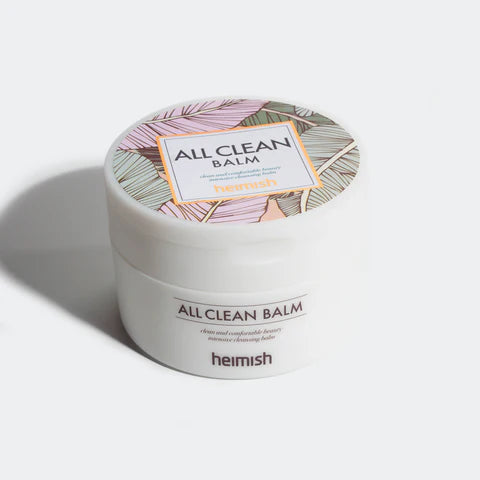 HEIMISH - All Clean Balm