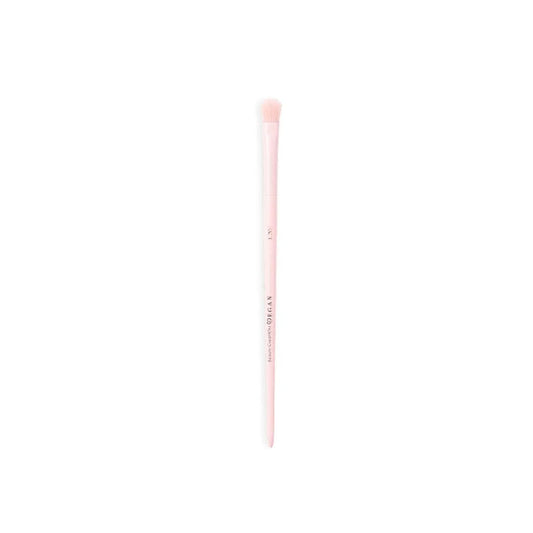 BEAUTY CREATIONS BCV17 LARGE PACKING SHADOW BRUSH