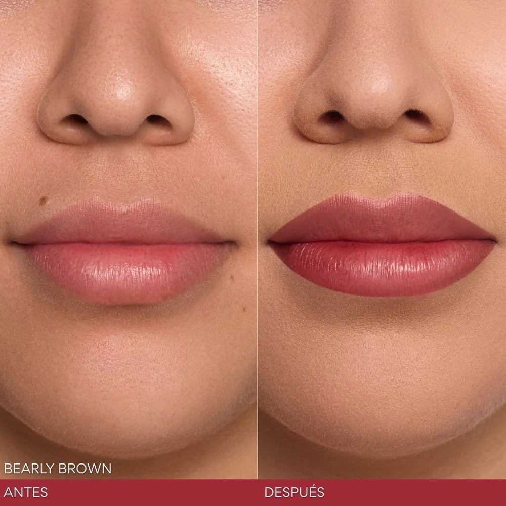 Kiss me liquid gel tint Beauty creations