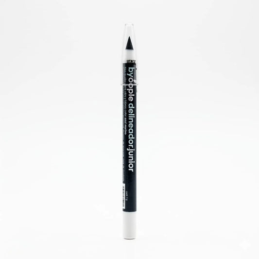 Delineador Azul Marino by apple