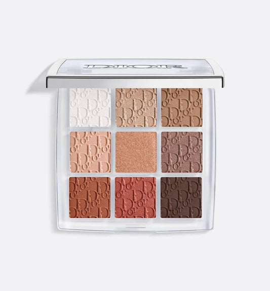 Dior Backsage Eye Palette