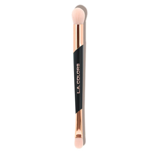 PRO SERIES - CONCEALER & BLENDING BRUSH