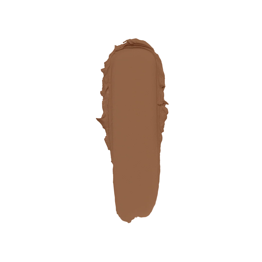 Contour Sticks - Beauty Creations