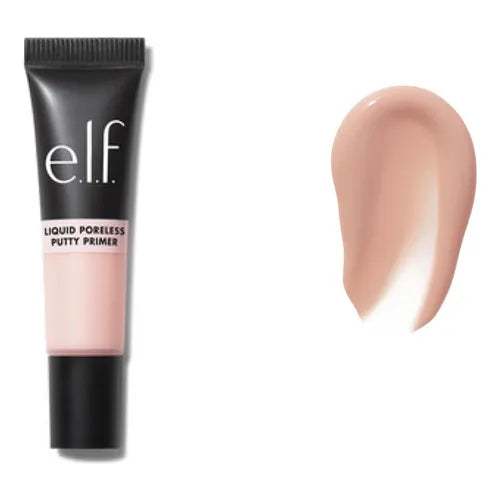 Mini Elf Liquid Poreless Putty Primer