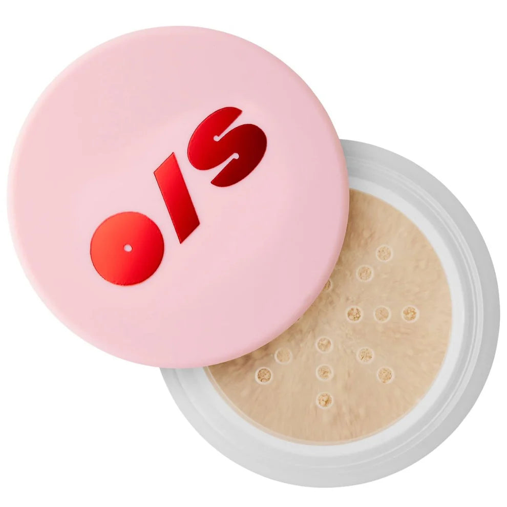 One Size Ultimate Setting Powder Mini