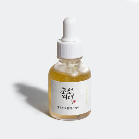 Beauty of Joseon-Glow Serum Propolis + Niacinamide