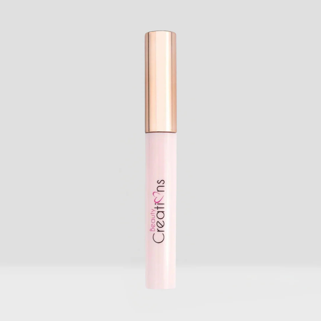 Brow Tame Setting Gel -  Beauty Creations