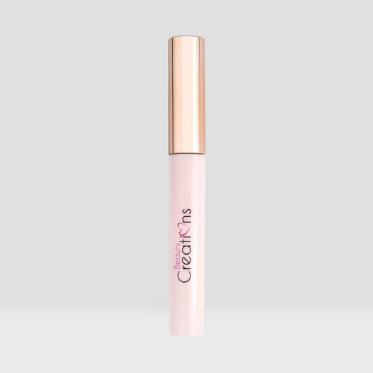 Brow Tame Setting Gel - Beauty Creations