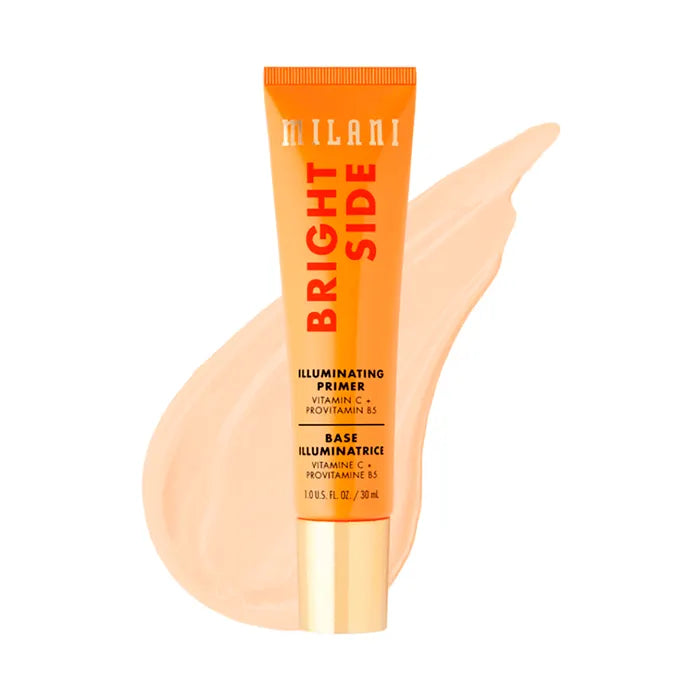 Milani Bright side Primer