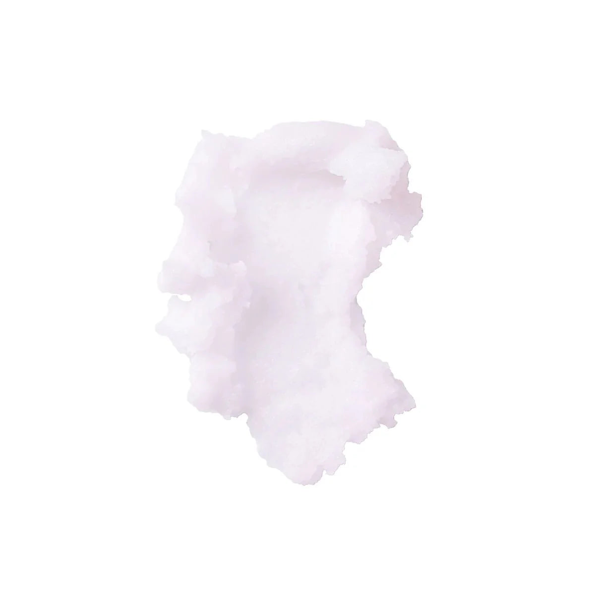 Beauty Creations Skin So Balm Cleansing Bálsamo Desmaquillante
