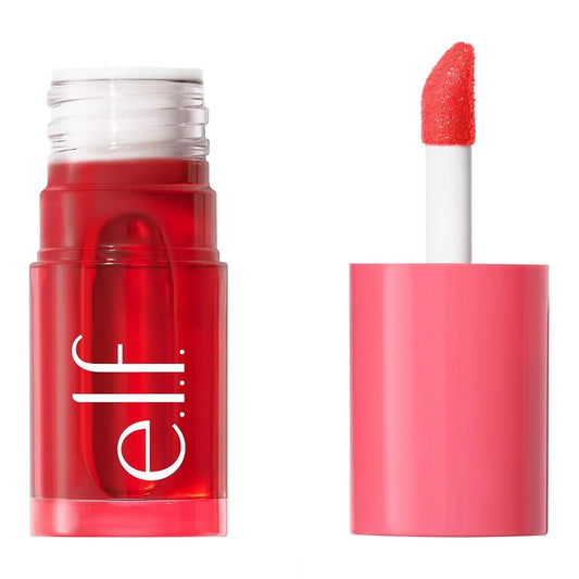 Sheer For It Blush Tint for Lips & Cheeks - Elf
