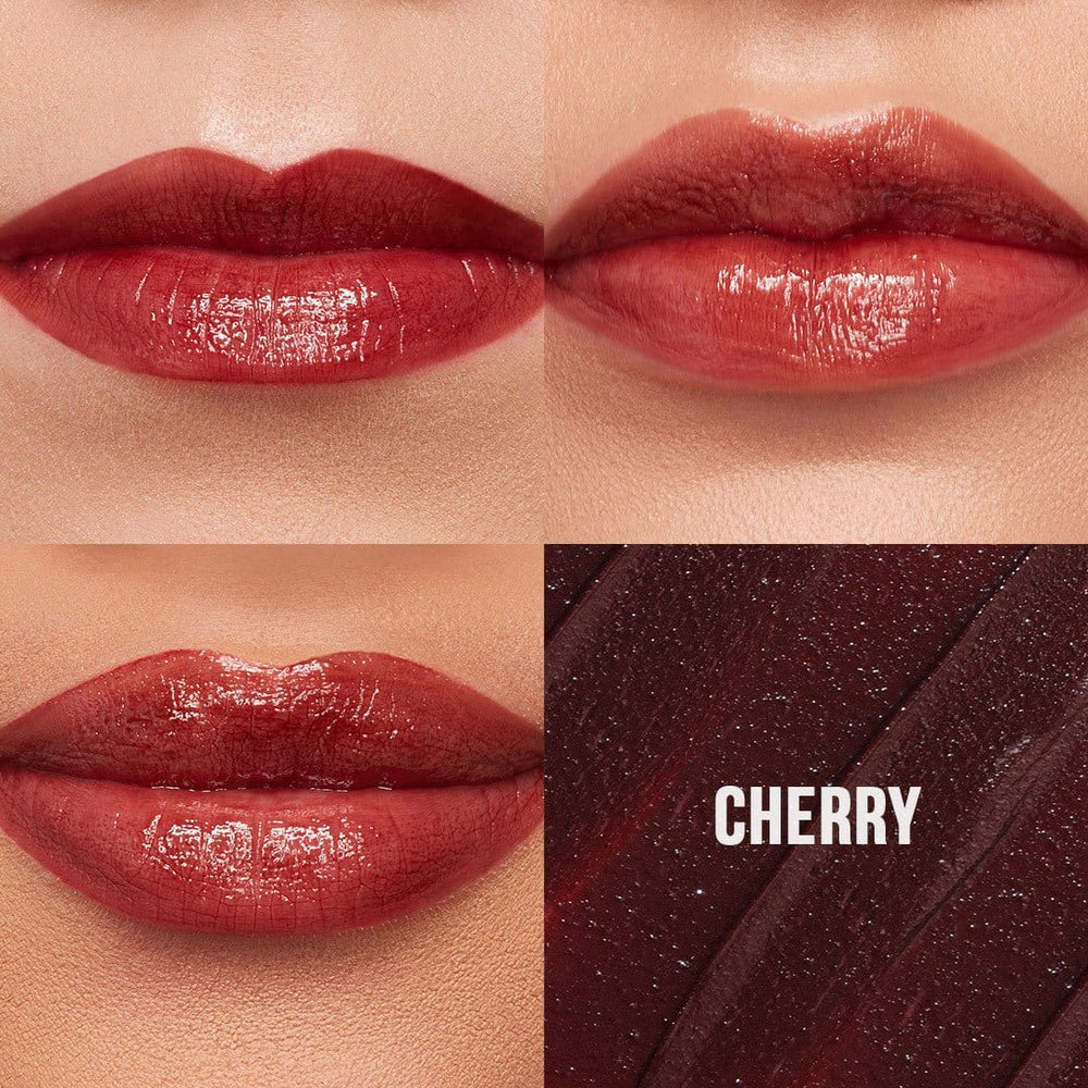 Beauty Creations Balm N' Cute - Cherry