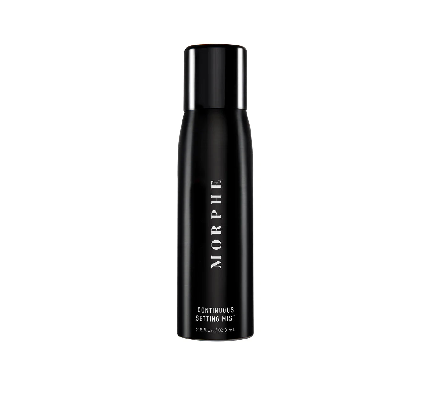 Morphe – Continuous Setting Mist Negro
