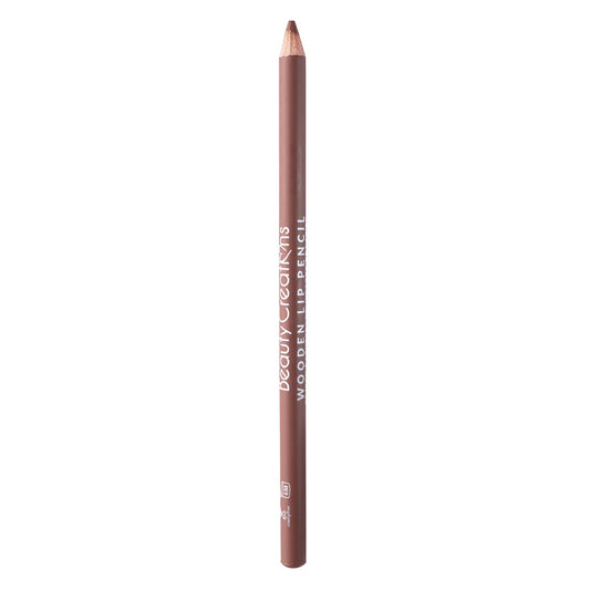 Beauty Creations Wooden Lip Liner