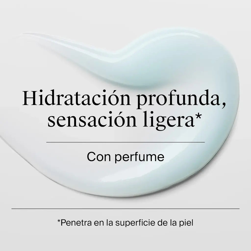 Neutrogena Hydro Boost Gel de Agua
