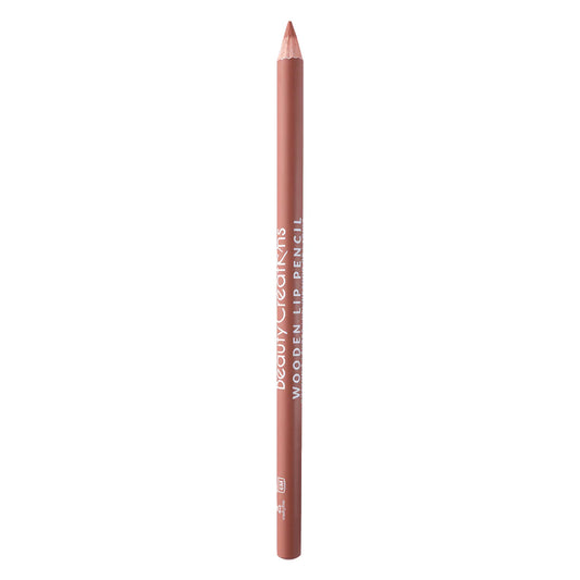 Beauty Creations Wooden Lip Liner