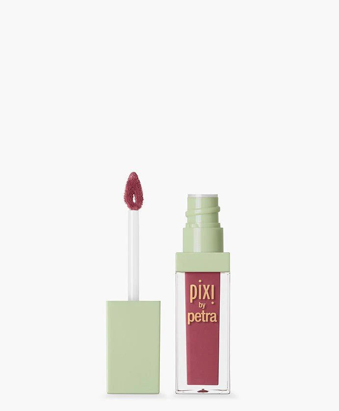 Labial liquido matte pixi