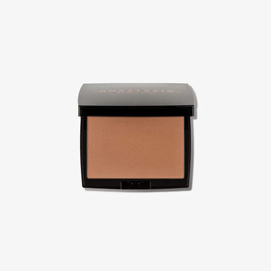 Anastasia Powder Bronzer - Saddle