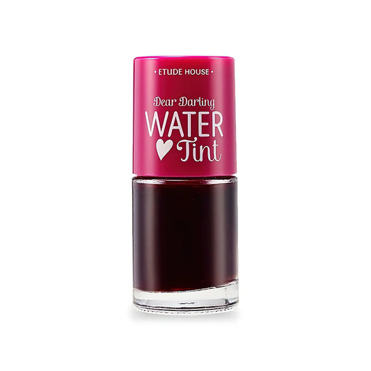 Etude - Dear Darling Water Tint 01 Strawberry Ade