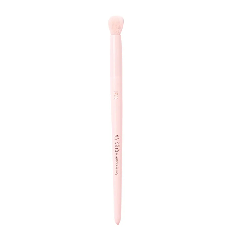 SOFT POINTED SHADOW BRUSH BCVB 16