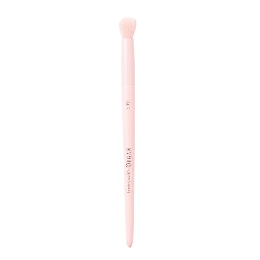 SOFT POINTED SHADOW BRUSH BCVB 16