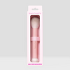 Dual Sided Blush Brush - Beauty Creations