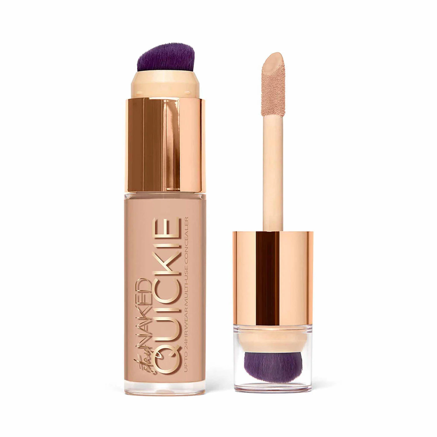Corrector Urban Decay