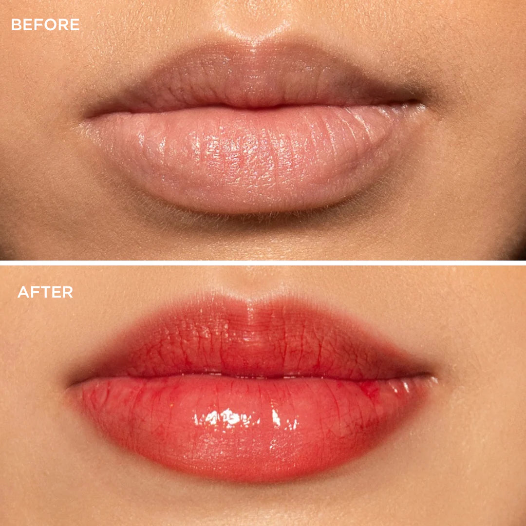 Dr.PAWPAW Tinted Ultimate Red Balm