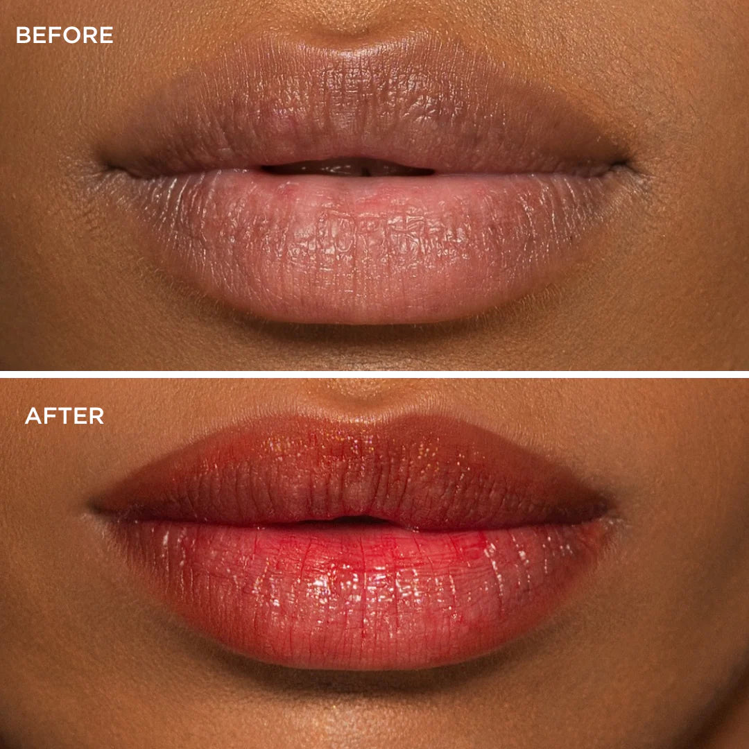 Dr.PAWPAW Tinted Ultimate Red Balm