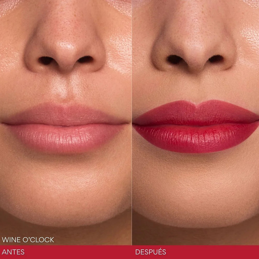 Kiss me liquid gel tint Beauty creations