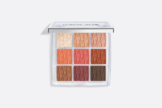Dior Backstage Eye Palette