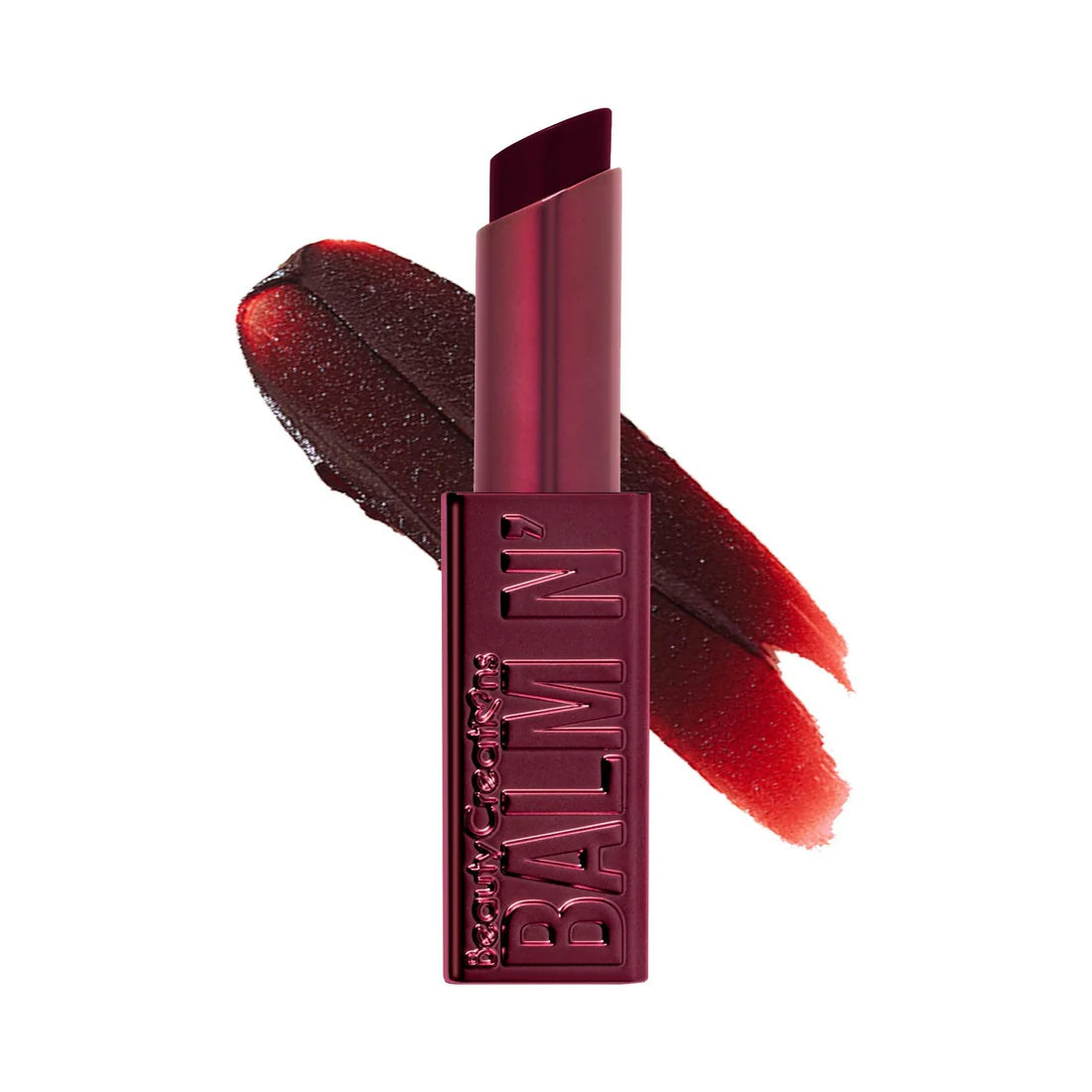 Beauty Creations Balm N' Cute - Cherry