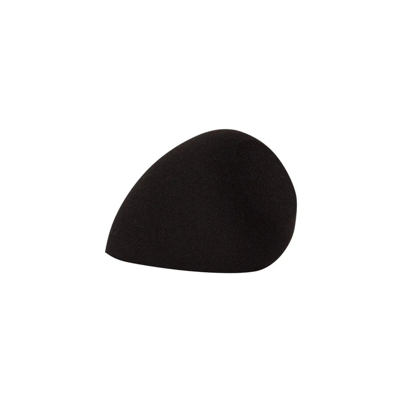 Blender Sponge Negra - Beauty Creations