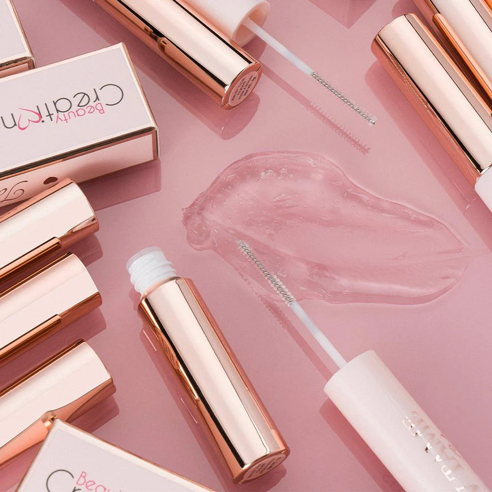 Brow Tame Setting Gel -  Beauty Creations