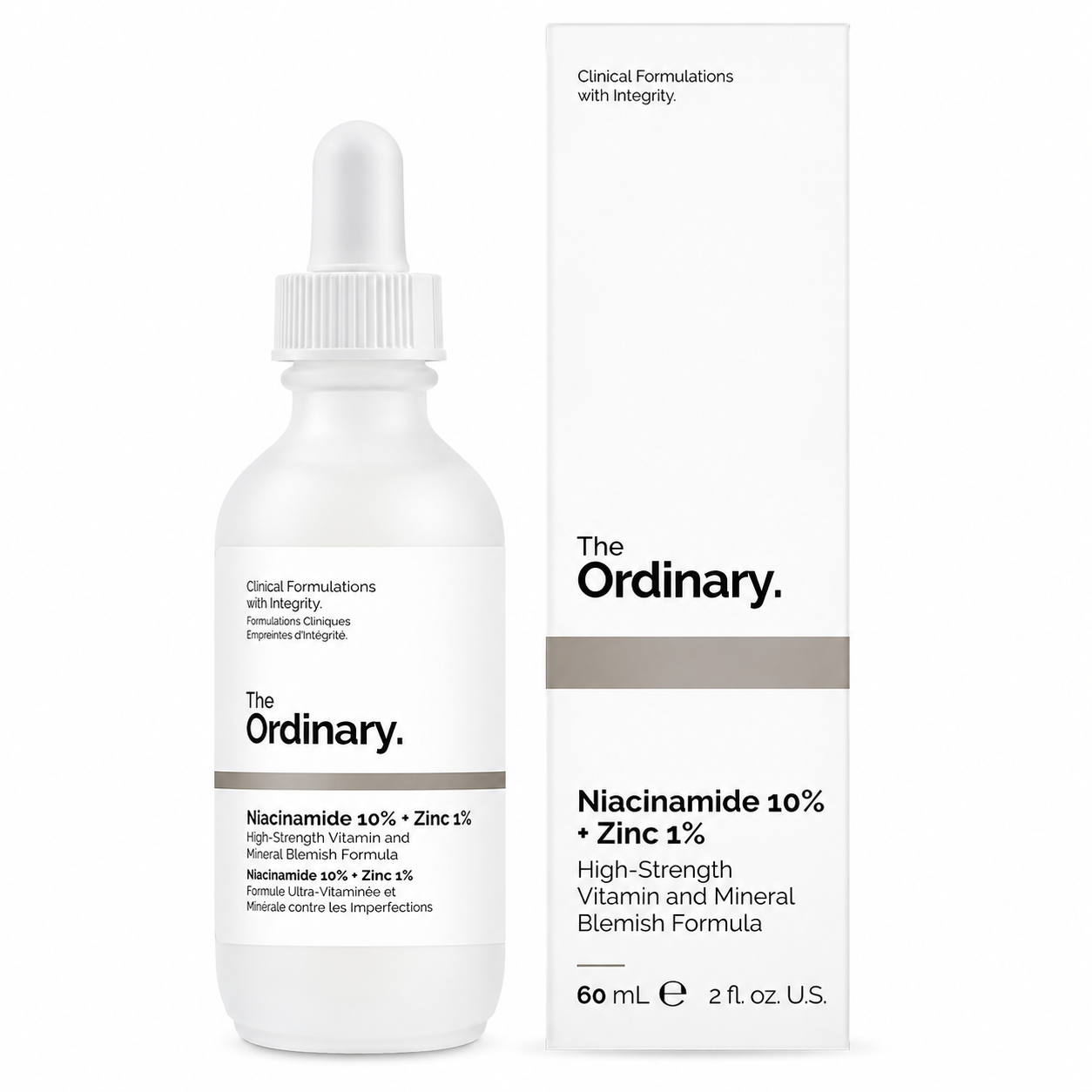 Best Sellers-Skincare